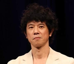 庄司智春、深夜に緊急搬送　手足のしびれ→呼吸困難も…「怖くて苦しくて」家族への「最後の一言」も決意…