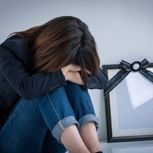 事実婚のパートナーは法律上「ただの他人」　長年連れ添っても相続できない　一緒に住んでいた家から追い出される？【行政書士が解説】