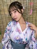 「30歳迎えた天羽希純　「引っ込み思案だけど、ヒッチハイクしたことある」と驚きの行動力を告白」の画像1