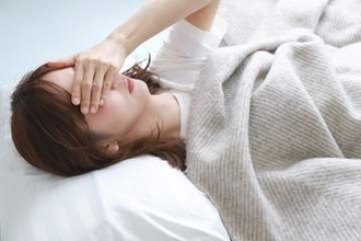だるい、のどが痛い、咳……原因は？　「夏風邪」をひかないために管理栄養士が教える「予防＆回復フード3選」