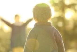 「他の子はできるのに」と悩む母→発達障害の子を受け止められるまで…　“気づきと模索”の日々【社会福祉士が解説】