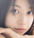 「モーニング娘。のサブリーダー　25歳の誕生日に写真集」の画像1