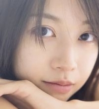 モーニング娘。のサブリーダー　25歳の誕生日に写真集