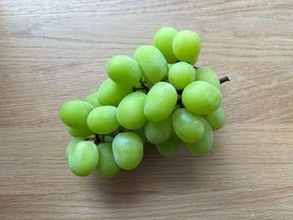 夜に何度も「水飲んでくる」と、小5娘→翌朝、冷蔵庫を見ると……母が気づいた、まさかの真相　「わかるよ」「こっそりのドキドキが楽しい」と共感続々