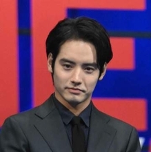 人気沸騰中の32歳仮面ライダー俳優　大学学長だった父に勧められて始めた剣道生かして、夢は刀を使ったアクション【徹子の部屋】
