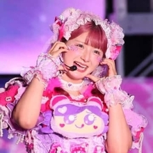 「しなこみたい」お笑い芸人、お気に入りの菓子を告白→「これめちゃうま」「過去一好き」「マジで同意」ネットも共感