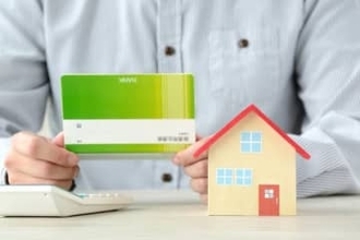 【住宅ローン】“貯蓄はあるけど、頭金ゼロ”という選択　「頭金ゼロ」を選択した理由とは