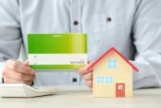 【住宅ローン】“貯蓄はあるけど、頭金ゼロ”という選択　「頭金ゼロ」を選択した理由とは