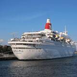 「金婚迎えた両親に200万円の豪華クルーズ旅行プレゼント→父の死後に思わぬ税務署の指摘…一体なぜ？【税理士が解説】」の画像1