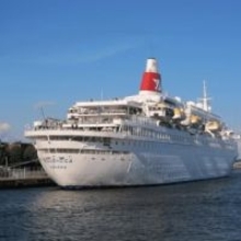 金婚迎えた両親に200万円の豪華クルーズ旅行プレゼント→父の死後に思わぬ税務署の指摘…一体なぜ？【税理士が解説】