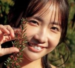 天使の笑顔と魔性のむっちりボディ　セクシーコメントが魅力のグラドル　所属アイドルグループが年末解散