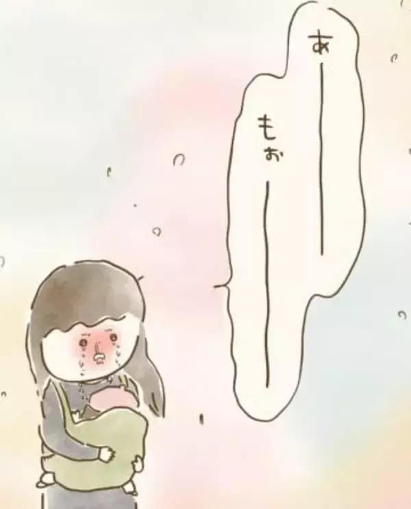 JR新富士駅　竹取物語の絵の前に…思い出す「白いにおい」と父の姿　今だから伝えられるメッセージ【漫画】