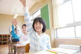 「【世界6カ国調査】日本の子どもは算数の悩みが少ない傾向も…家庭の社会経済的背景が勉強への課題感に影響」の画像1