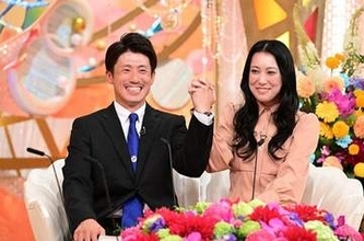 3児育てるバツ2母　空手の先生に恋をした　「一線越えてはいけない」はずが…3200字の逆プロポーズ「一緒に過ごす全ての1分1秒が尊くて」【新婚さん】