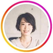 「なんか励みにしてもらえたら」肺がんステージ4闘病中の女性　肌トラブルの素顔公開「勇気出しましたね」