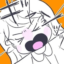 幼稚園から帰ると毎日の大泣きの娘…「自分まで泣き叫びたい」　限界ワンオペを変えた方法に「共感しかない」「うちもやってみます！」【漫画】