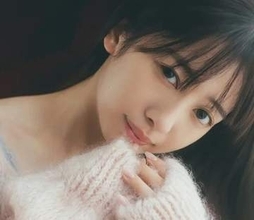 初の水着&ランジェリーカット　私立恵比寿中学・真山りか、2nd写真集で新境地　「彩り豊かな20代を過ごせた証」