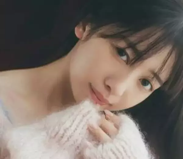 初の水着&ランジェリーカット　私立恵比寿中学・真山りか、2nd写真集で新境地　「彩り豊かな20代を過ごせた証」