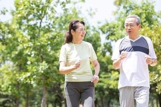 「骨の健康対策をしている」人は約3割　女性の高齢層ほど意識高く、骨の健康のために、取り組んでいることは？