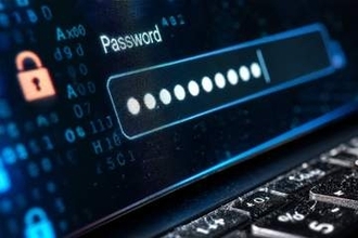 8割超が「パスワードを使い回している」　危険だと分かっていながらも使い回しをやめられない理由は？