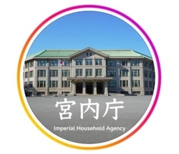 天皇ご一家、シミラールックにネット盛り上がり「最高です」「ほっこりします」　人気マスコットと色リンク？