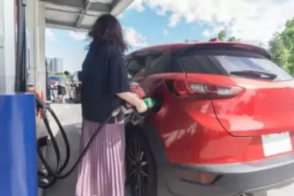 車に乗る時、節約してる？　ドライブ費用の節約は「福井県」が1位、保険やガソリン代の節約は？