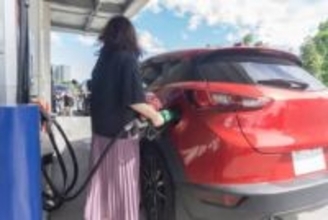 車に乗る時、節約してる？　ドライブ費用の節約は「福井県」が1位、保険やガソリン代の節約は？