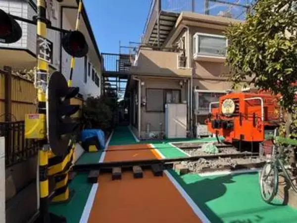 ヤフオクで「踏切の鐘」を落札、サビだらけだったが…鳴り出した鐘の音に「ガチで鳥肌立った」