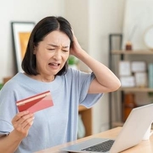 新NISAで積み立て投資　年始に一括240万円vs月20万円を12回分割　日経平均連動銘柄なら勝ち組はどっち？【FPが解説】