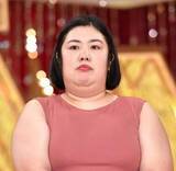 「「めっちゃ綺麗になってる」大阪から東京に上京…35歳お笑い芸人が「別人みたい」と話題　「一瞬、誰かわからなかった」」の画像1