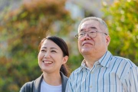 78歳父、がん治療のため通院は月2回　48歳息子、仕事をしながら送迎や介助が難しい→どこに相談すれば…利用できる介護保険【社会福祉士が解説】
