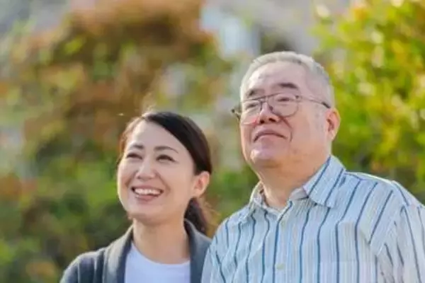 78歳父、がん治療のため通院は月2回　48歳息子、仕事をしながら送迎や介助が難しい→どこに相談すれば…利用できる介護保険【社会福祉士が解説】