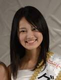 「国民的美少女グランプリの29歳女優、眉を全剃りした迫力満点のビジュアル　「ヤバいヤツ」「俳優さんとしての凄みを感じます」と反響」の画像1