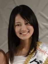 国民的美少女グランプリの29歳女優、眉を全剃りした迫力満点のビジュアル　「ヤバいヤツ」「俳優さんとしての凄みを感じます」と反響