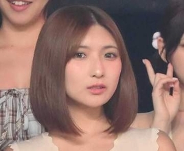 弾ける96センチ　まぶしい日焼けあと　Gカップ三田悠貴、写真集「大絶賛ボディ」は「どのページみても大大大ボリューム」と自信満々