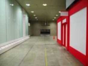 【要注意】新阪急ホテル停留所が閉鎖した結果…梅田の空港バス乗り場がややこしく　関西空港便、大阪空港便の出発停留所が別々に