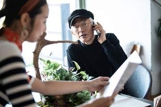 65歳以降も働くと年金はカットって本当？　夫の再雇用後の働き方　「給与＋年金」がいくらまでなら大丈夫？【社会福祉士が解説】