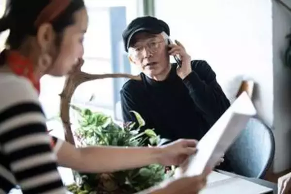 65歳以降も働くと年金はカットって本当？　夫の再雇用後の働き方　「給与＋年金」がいくらまでなら大丈夫？【社会福祉士が解説】