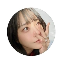人気配信者が死去　38歳　「ありがとう。そして、本当におめでとう！」仲間へ感謝を伝えたばかり　著名人らも追悼