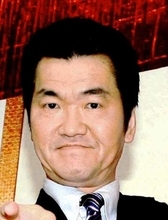 「誰かわからん」島田紳助さん70歳、雰囲気ガラリ　引退から15年…現在の姿が話題　「え？紳助さん？」「すごいお若い！」