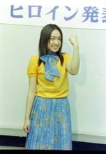 別人級！？44歳の元朝ドラヒロイン、時を重ねた激変ぶりに衝撃「今も魅力的」「いろんな意味で最上位の女優」