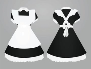 【全国1000人調査】「メイド役が似合う女性芸能人」ランキング　あのさん3位、深田恭子さん2位…「アニメに出てきそう」と選ばれた1位は？