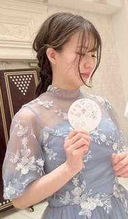 猫好き同士が出会えば幸せな猫も人も増える！？　猫好き専門の結婚相談所「ねここん」誕生　婚活しながら保護猫支援も