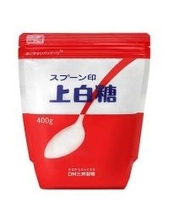 食品なのに「賞味期限がパッケージに書かれていない！」記載漏れ……？　意外な真実に「え、そうなの！？」「早く知りたかった」