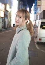 JK散歩、JKリフレ…一世風靡した平成のJKビジネス　摘発された店の裏サービスとは【元JKビジネスキャストに取材】