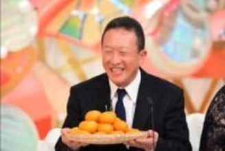 48年間恋愛知らずの奥手な夫、突然手を握り「真剣な証拠にLINE見て！」に妻は震撼　ぎこちない2人はいかにして結ばれたか【新婚さん】