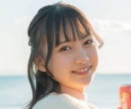 悪魔的に可愛いアイドル　「あるはずのない付き合ってた記憶が…」　彼女感満載のデジタル写真集