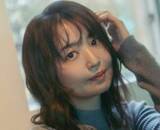 「元SKEの33歳女優　8年ぶり写真集　「少しセクシーな姿も」「朝から夜まで一緒に過ごしているかのような」」の画像1