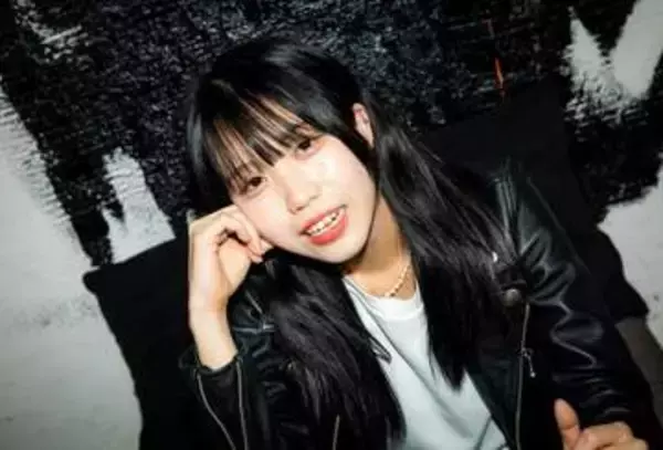 「推し活は異常」現役アイドルが疑問を投げかける　デート特典のためにチケット100枚購入…「本来は自分のためでは？」SNS投稿が大きな反響