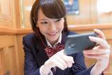 「Z世代の約半数が「企業のショート動画は即スキップ」　それでも購買につながるのは、どんな動画？」の画像1
